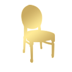 EVENT CHAIRS