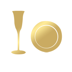 TABLEWARE