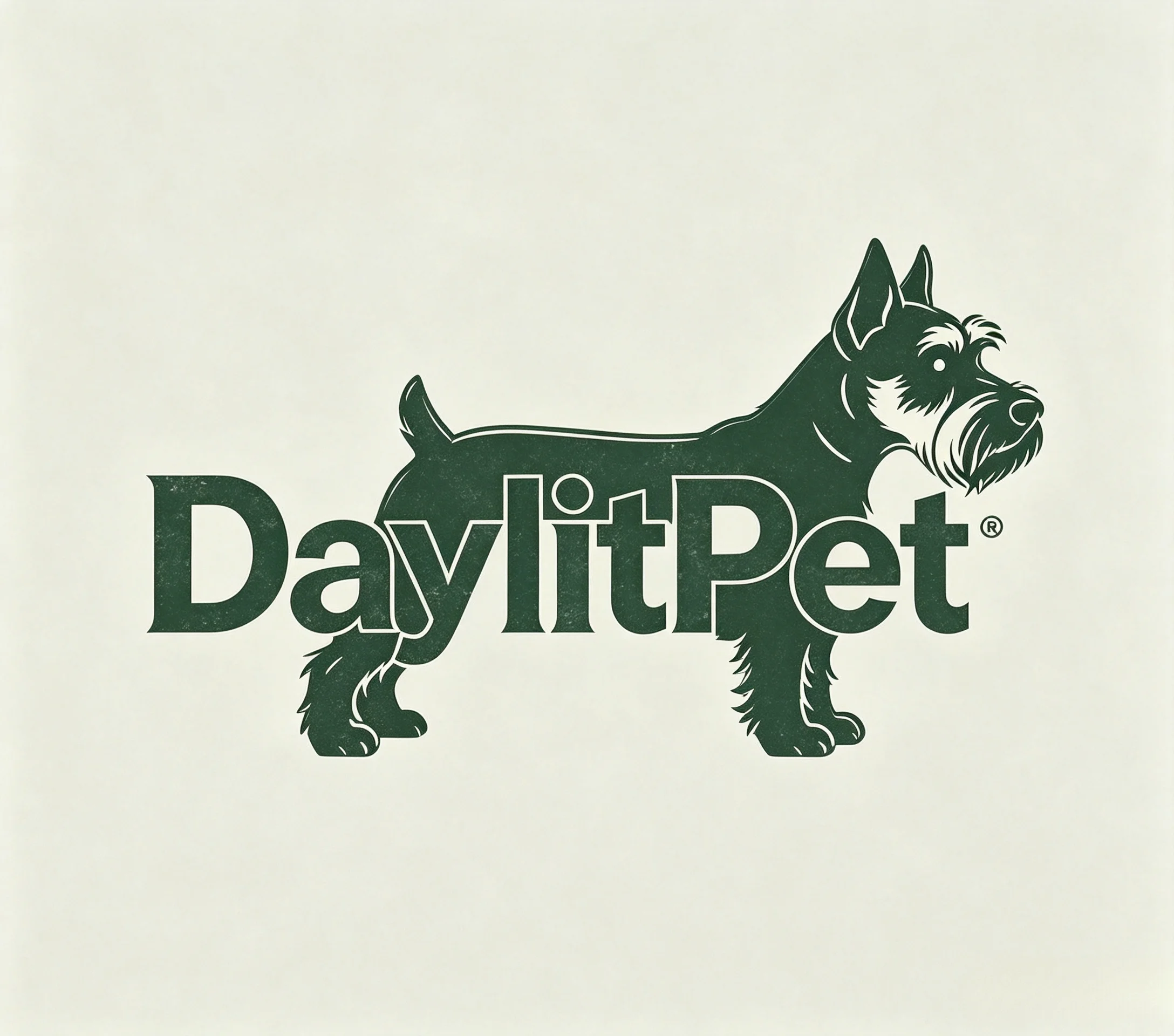 Shanghai Daylit Pet Products Co., Ltd.