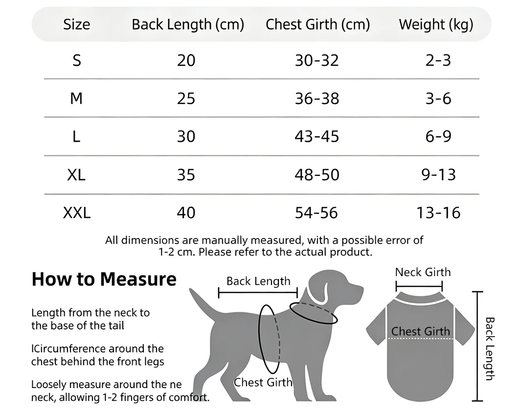 Graffiti Two‑legged Base Layer Pet Fall Winter Shirt